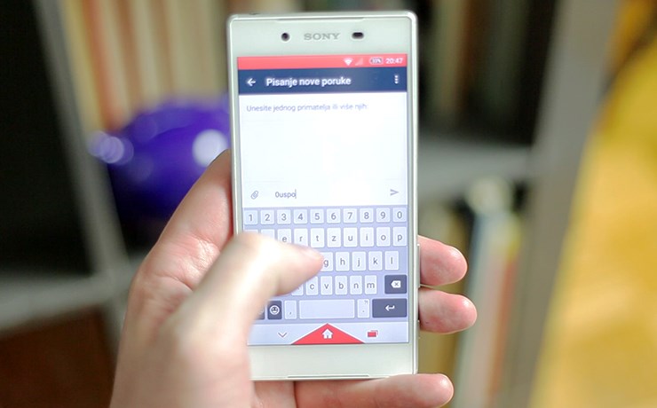 Sony-Xperia-Z5-recenzija-test-3.jpg